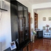 Campillos property: 3 bedroom Apartment in Campillos, Spain 280450