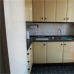 Campillos property:  Apartment in Malaga 280450