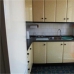 Campillos property: Apartment in Malaga 280450