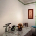 Campillos property: Apartment in Campillos 280450
