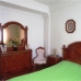 Campillos property: Campillos Apartment, Spain 280450