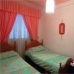 Campillos property: Malaga Apartment, Spain 280450