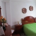 Campillos property: Beautiful Apartment for sale in Campillos 280450