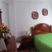 Campillos property: Beautiful Apartment for sale in Campillos 280450