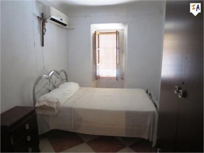 Alameda property: Malaga property | 4 bedroom Townhome 280451