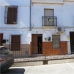 Alameda property: Malaga, Spain Townhome 280451