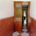 Alameda property: Alameda, Spain Townhome 280451