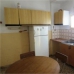 Alameda property: 4 bedroom Townhome in Alameda, Spain 280451