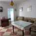 Alameda property: 4 bedroom Townhome in Malaga 280451