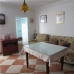 Alameda property: 4 bedroom Townhome in Malaga 280451