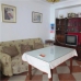 Alameda property: Townhome in Malaga 280451