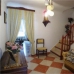 Alameda property: Townhome in Alameda 280451