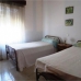 Alameda property: Beautiful Townhome for sale in Malaga 280451