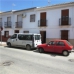 Alameda property: Malaga, Spain Townhome 280452