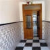 Alameda property: Alameda, Spain Townhome 280452