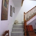 Alameda property: Malaga Townhome, Spain 280452