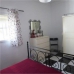 Alameda property: Beautiful Townhome for sale in Malaga 280452