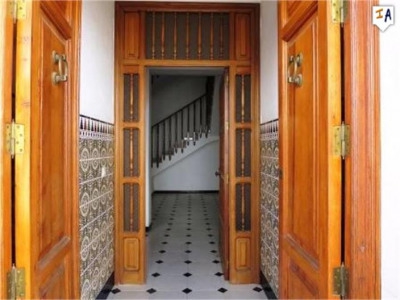 Townhome for sale in town, Spain 280453