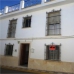 province, Spain Townhome 280453