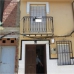 Rute property: Cordoba, Spain Townhome 280454