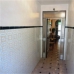Rute property: Rute, Spain Townhome 280454