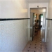 Rute property: Rute, Spain Townhome 280454