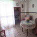 Rute property: 3 bedroom Townhome in Cordoba 280454
