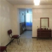 Rute property: Townhome in Rute 280454