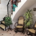 Rute property: Rute Townhome, Spain 280454