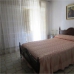 Rute property: Beautiful Townhome for sale in Rute 280454