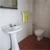 Rute property: Beautiful Townhome for sale in Cordoba 280454