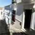 province, Spain Townhome 280456