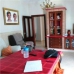 4 bedroom Townhome in province 280456