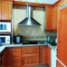 Townhome in province 280456