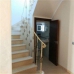 town Townhome, Spain 280456