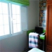 Beautiful Townhome for sale in province 280456