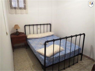 Rute property: Cordoba property | 3 bedroom Townhome 280457