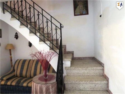 Rute property: Townhome in Cordoba for sale 280457