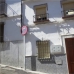 Rute property: Cordoba, Spain Townhome 280457