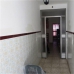 Rute property: Rute, Spain Townhome 280457