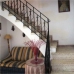 Rute property: Townhome in Rute 280457