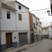 Alcaudete property: Jaen, Spain Townhome 280458