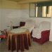 Alcaudete property: Alcaudete, Spain Townhome 280458