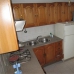 Alcaudete property: 4 bedroom Townhome in Alcaudete, Spain 280458