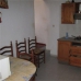 Alcaudete property: 4 bedroom Townhome in Jaen 280458