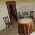 Alcaudete property: Townhome in Jaen 280458