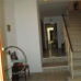 Alcaudete property: Townhome in Alcaudete 280458