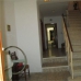 Alcaudete property: Townhome in Alcaudete 280458