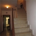 Alcaudete property: Alcaudete Townhome, Spain 280458