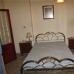 Alcaudete property: Jaen Townhome, Spain 280458